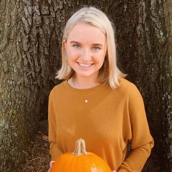 annacstephens